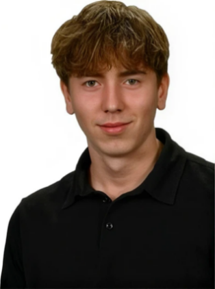 Daniel Nötzel