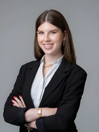 Kim Haindl