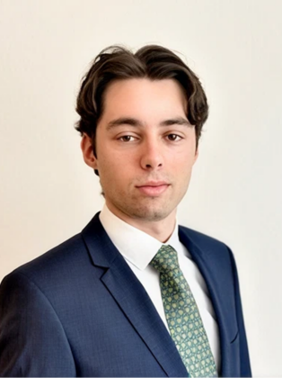 Rafael Lair