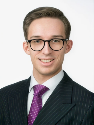 Sebastian Nemeth